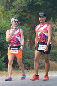 BIB: 464, 45800
                            <button type="button" onclick="openModal(9919685)" class="btn btn-primary btn-sm float-right btn-popup" data-toggle="modal" data-target=".modal-high-quality">
                        <i class="fas fa-shopping-cart"></i> Add to Cart
                    </button>
                                            <button type="button" onclick="isThisMe(9919685, true)" class="btn btn-success btn-sm float-right btn-popup btn-isme hidden" data-toggle="tooltip" data-placement="bottom" title="นี่คือรูปของคุณใช่ไหม คลิกที่นี่เพื่อเอาเข้าอัลบั้ม">
                        <i class="fas fa-plus"></i> Add to album
                    </button>
                    <button type="button" onclick="isThisMe(9919685, false)" class="btn btn-warning btn-sm float-right btn-popup btn-isnotme hidden">
                        <i class="fas fa-ban"></i> Remove from album
                    </button>